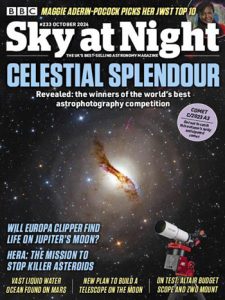 مجله-bbc-sky-at-night