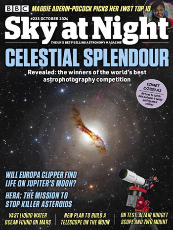 مجله-bbc-sky-at-night