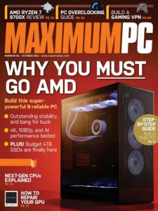 مجله-maximum-pc