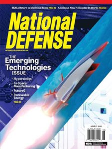 مجله-national-defense