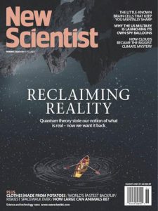 مجله-new-scientist