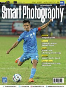مجله-smart-photography