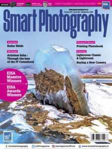 مجله-smart-photography