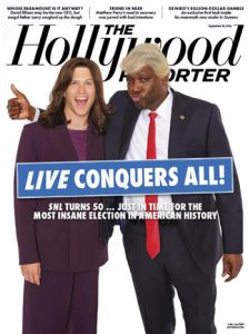 مجله-the-hollywood-reporter