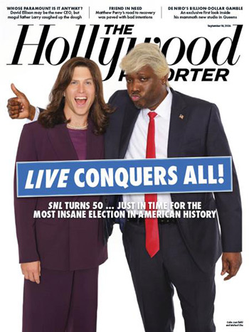 مجله-the-hollywood-reporter