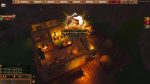 تصاویر-بازی-A-Heros-Rest