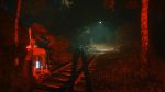 تصاویر-بازی-A-Quiet-Place-The-Road-Ahead
