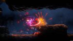 تصاویر-بازی-AWAKEN-Astral-Blade