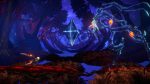 تصاویر-بازی-AWAKEN-Astral-Blade