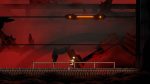 تصاویر-بازی-AWAKEN-Astral-Blade