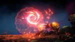 تصاویر-بازی-AWAKEN-Astral-Blade