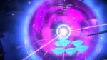 تصاویر-بازی-AWAKEN-Astral-Blade