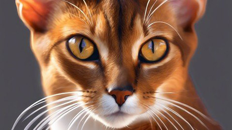 دوره-آموزشی-Abyssinian-Cat