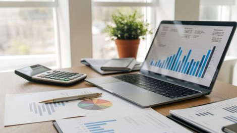 دوره-آموزشی-Accounting-for-Changes-in-Ownership-Interest