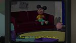 تصاویر-بازی-Amanda-the-Adventurer-2