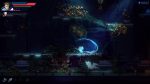 تصاویر-بازی-Anima-Flux