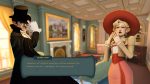 تصاویر-بازی-Arsene-Lupin-Once-a-Thief