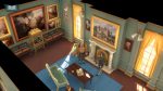 تصاویر-بازی-Arsene-Lupin-Once-a-Thief