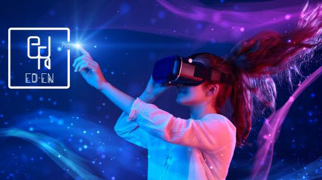 دوره-آموزشی-Augmented-and-Virtual-Reality-on-Unity