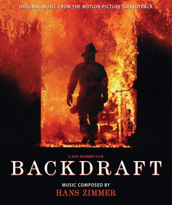 موسیقی-متن-فیلم-Backdraft