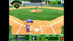 اسکرین-شات-بازی-Backyard-Baseball-97