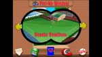 اسکرین-شات-بازی-Backyard-Baseball-97