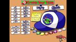 اسکرین-شات-بازی-Backyard-Baseball-97