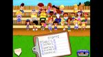 اسکرین-شات-بازی-Backyard-Baseball-97