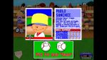 اسکرین-شات-بازی-Backyard-Baseball-97