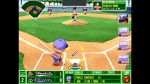 اسکرین-شات-بازی-Backyard-Baseball-97