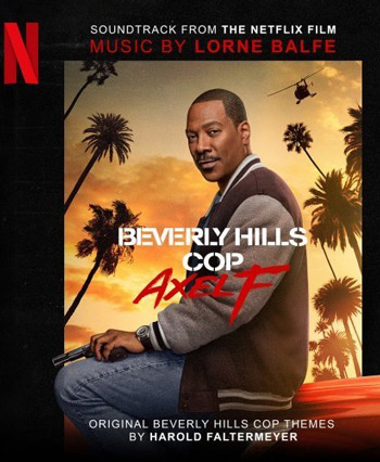 موسیقی-متن-فیلم-Beverly-Hills-Cop-Axel-F