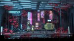 اسکرین-شات-بازی-Beyond-Galaxyland
