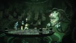 اسکرین-شات-بازی-Beyond-Galaxyland
