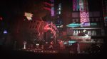 اسکرین-شات-بازی-Beyond-Galaxyland