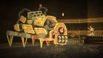 اسکرین-شات-بازی-Beyond-Galaxyland