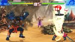 اسکرین-شات-بازی-Blazing-Strike