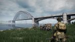 تصاویر-بازی-CTA-Gates-of-Hell-Airborne