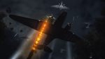 تصاویر-بازی-CTA-Gates-of-Hell-Airborne