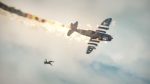 تصاویر-بازی-CTA-Gates-of-Hell-Airborne