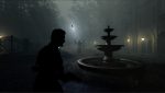 تصاویر-بازی-Connection-The-Nightmare-Within