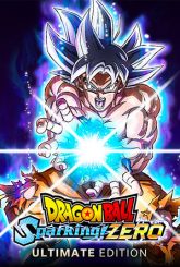 دانلود-بازی-DRAGON-BALL-Sparking-ZERO