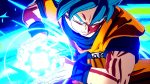 تصاویر-بازی-DRAGON-BALL-Sparking-ZERO