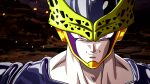 تصاویر-بازی-DRAGON-BALL-Sparking-ZERO