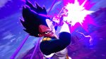 تصاویر-بازی-DRAGON-BALL-Sparking-ZERO