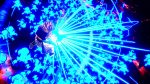 تصاویر-بازی-DRAGON-BALL-Sparking-ZERO