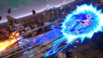 تصاویر-بازی-DRAGON-BALL-Sparking-ZERO