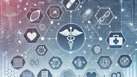 دوره-آموزشی-Data-Management-In-Clinical-Trials