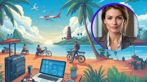 دوره-آموزشی-Digital-Nomad-Essentials