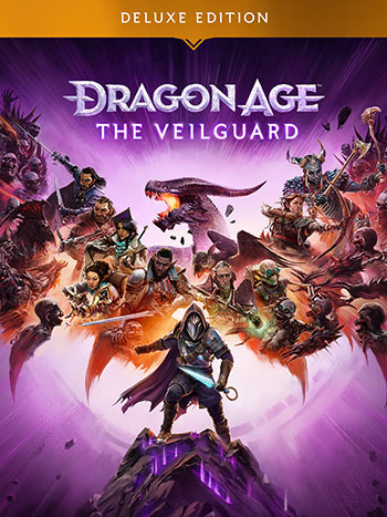 دانلود-بازی-Dragon-Age-The-Veilguard