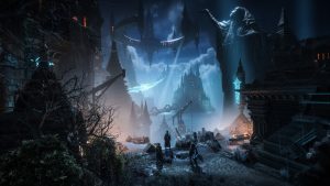 تصاویر-بازی-Dragon-Age-The-Veilguard